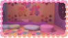 dreamcore roblox game